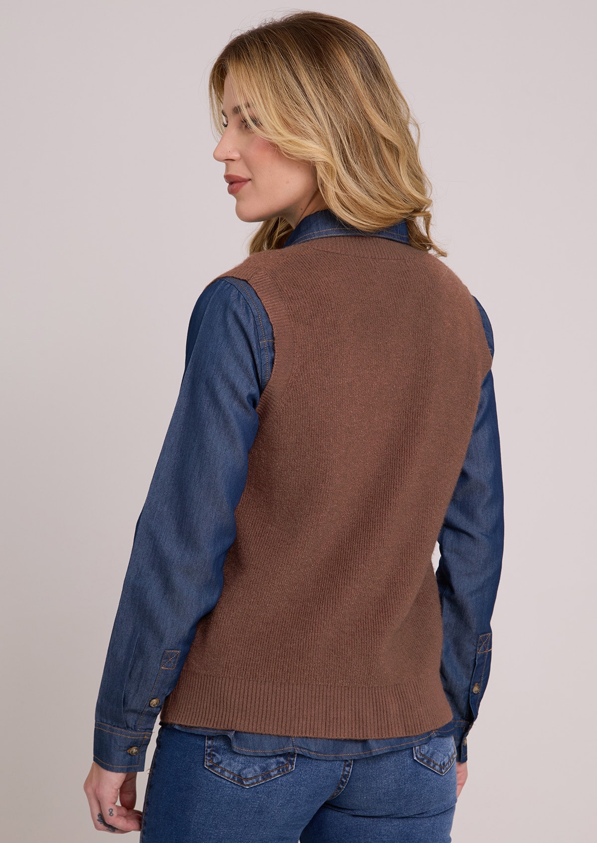 image_1ca923cc-d0b5-4700-9f09-6bad846b5618