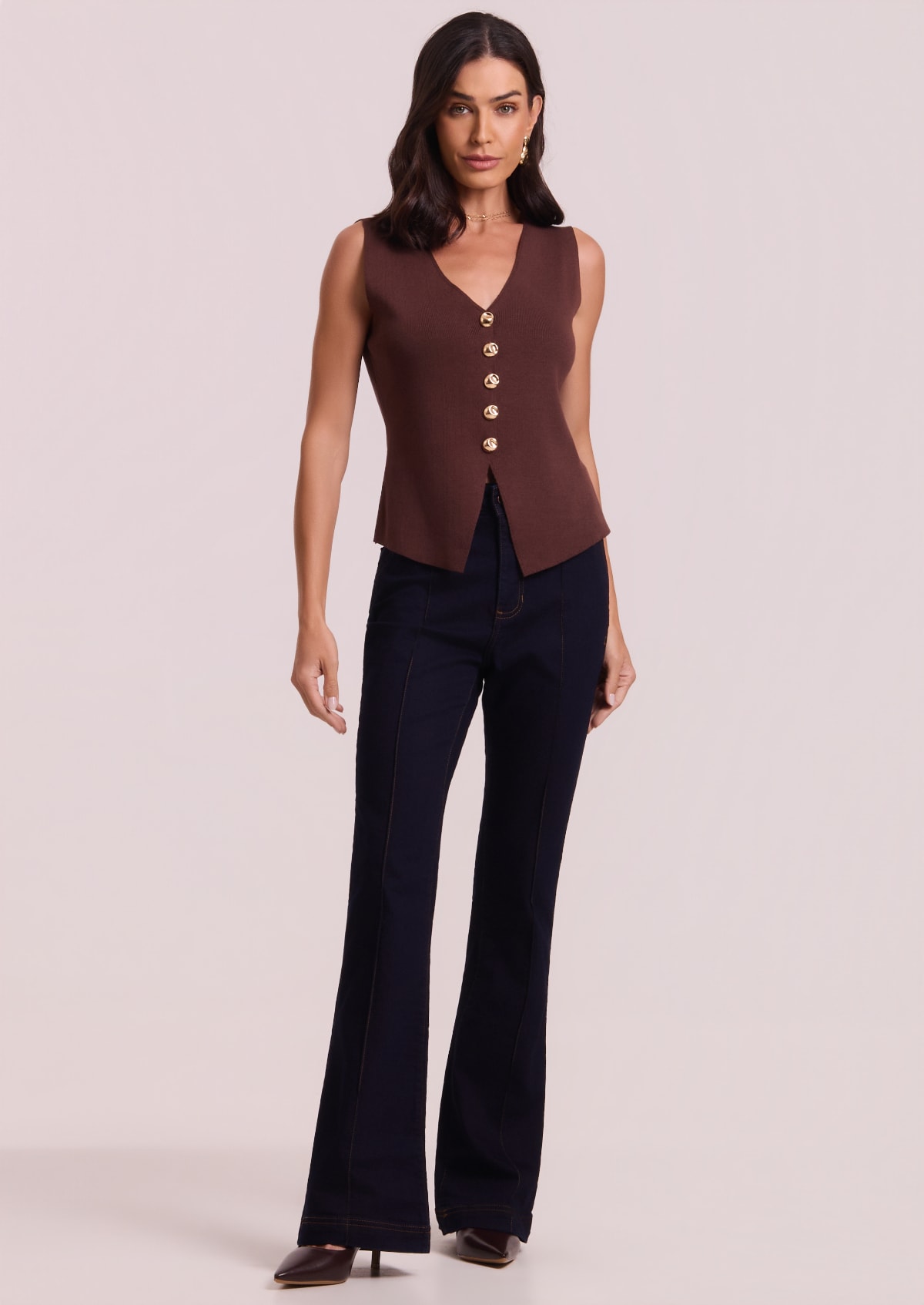 image_0dcae8c8-116e-4cf3-87d1-0c8bafab80ca