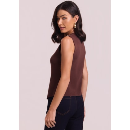 image_035451d6-f51d-4a58-9ea7-de6fa4620cc1