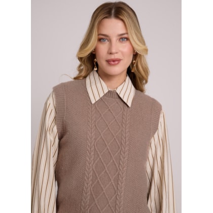 image_ac95db98-5d88-4cce-9f8c-15d150fb6e01