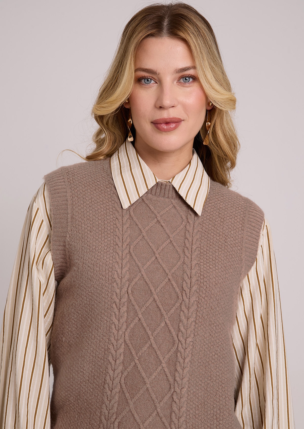 image_f613ba1c-e3ea-453a-924f-9e84cfb78dd1