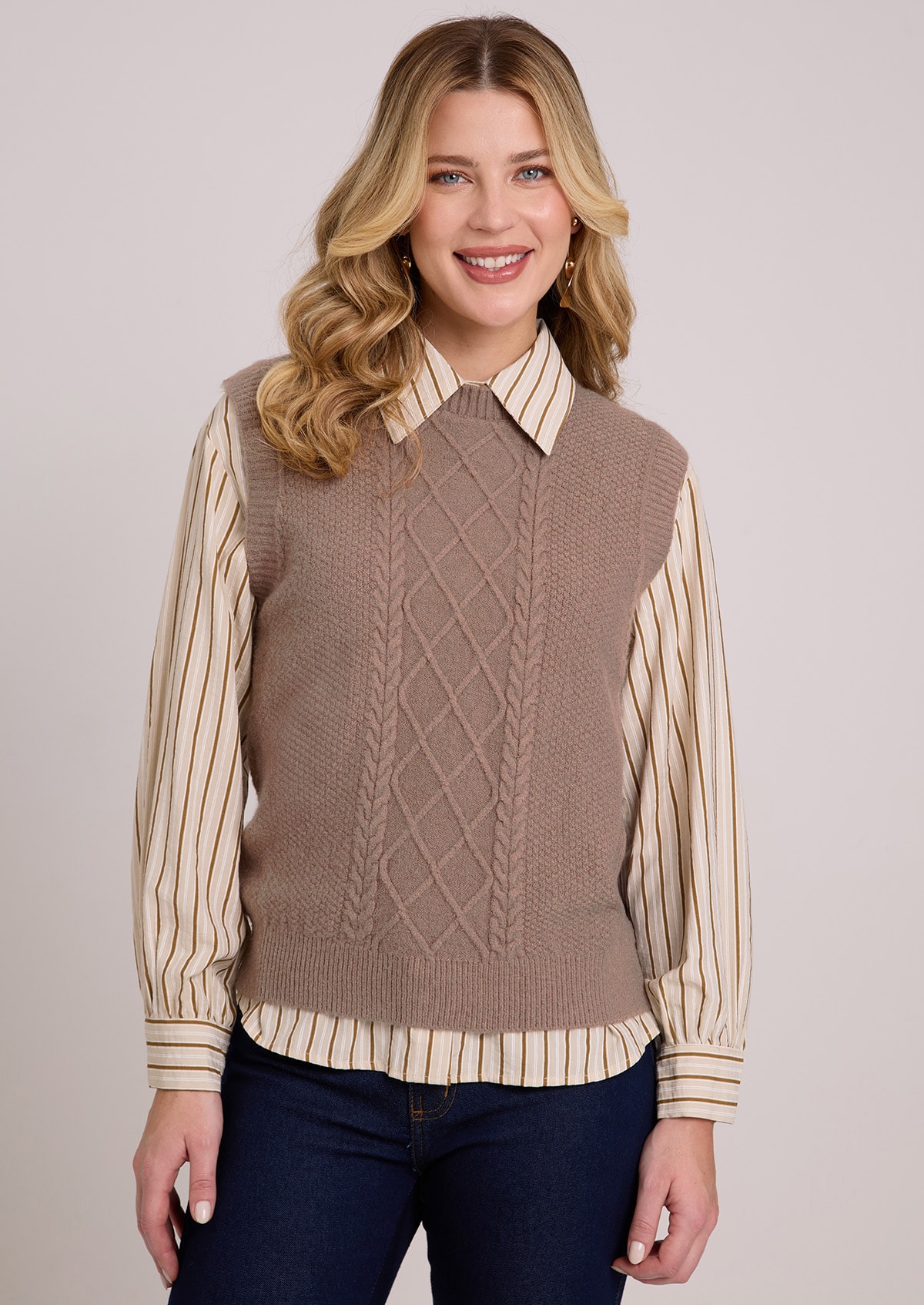 image_52e3ea40-95f2-4870-ba11-90d7c4217f39