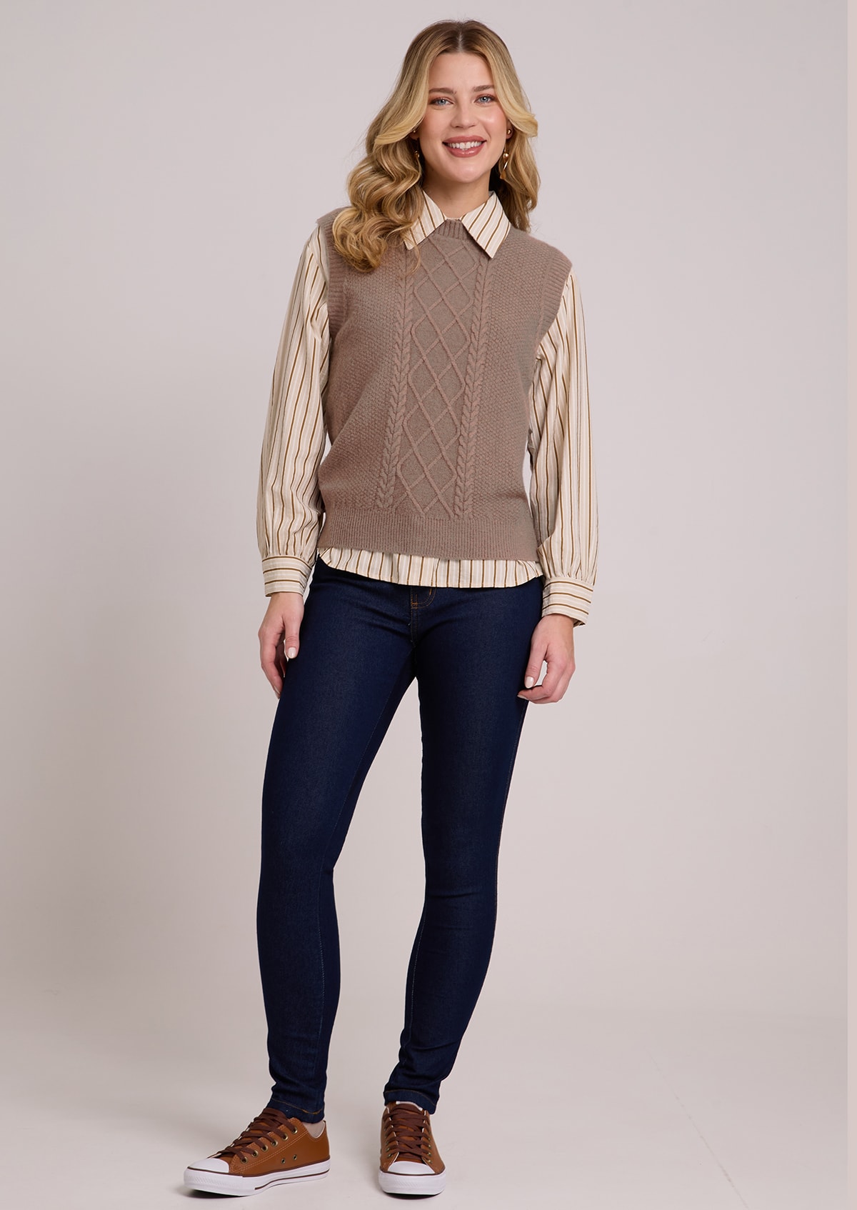 image_d1bdf598-f5dc-4558-bbe1-7bebcc65d3e2