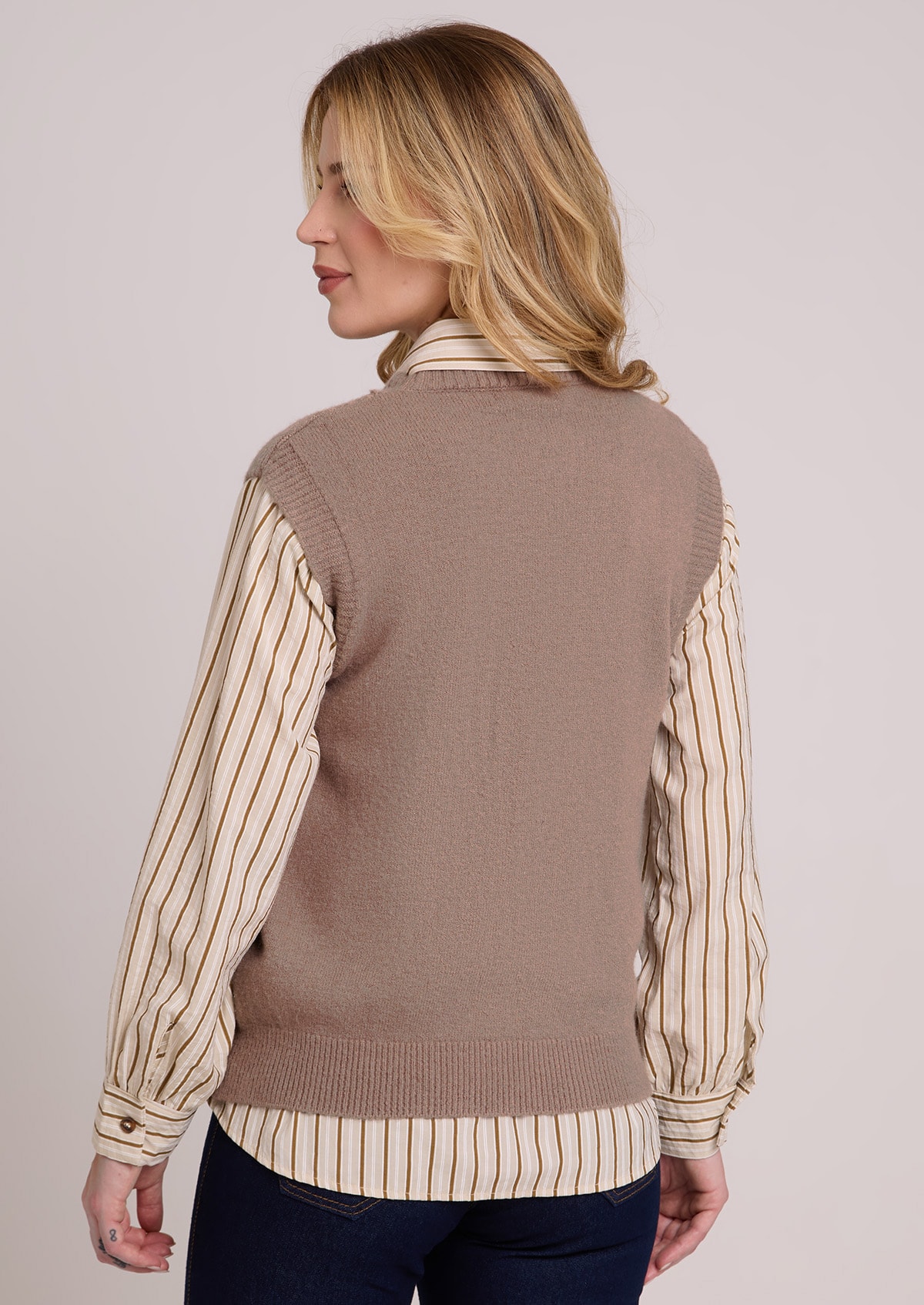 image_081a4e47-11dc-45ff-b2d4-882b2baf2e33