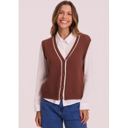 image_70e06abd-27f4-4865-a2e3-e864eb0d580c