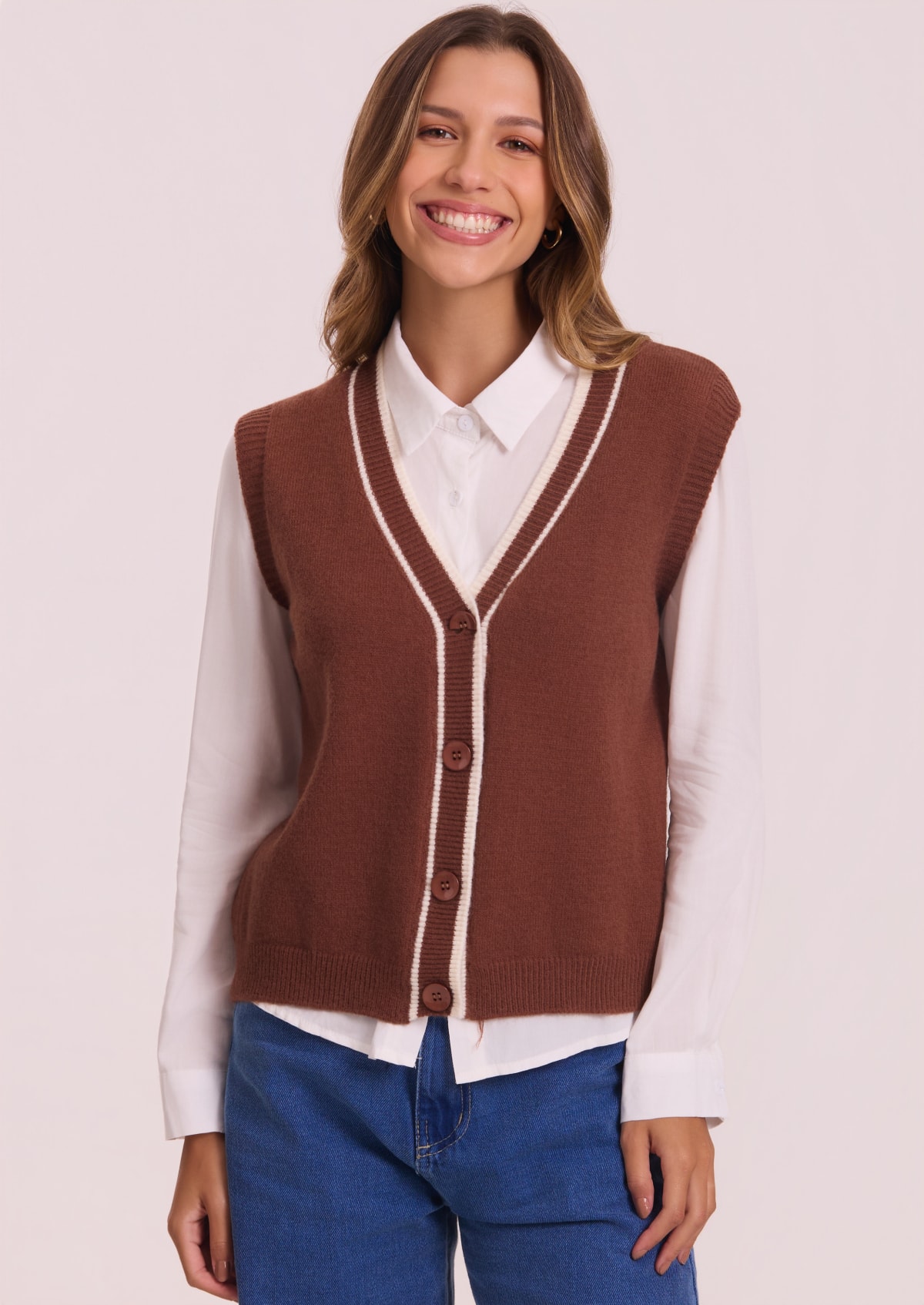 image_f1b3ea9d-b936-4e8c-929e-aa29db2dcedb