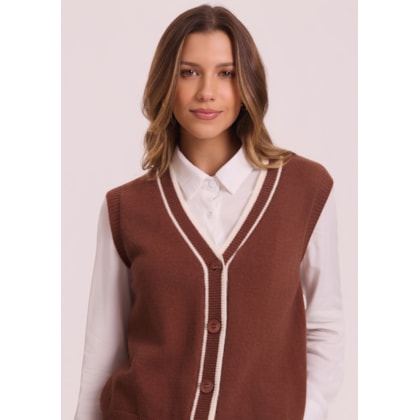 image_c427c534-045e-40bc-8bfc-fc9ee2fe3b0c