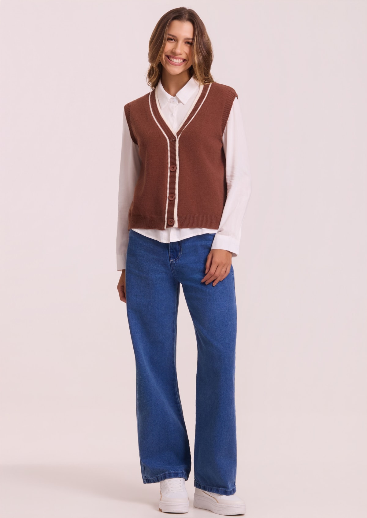 image_97eb56fe-d7a4-48c9-b4de-03933766108d