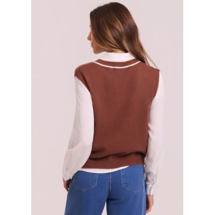 image_d4c8aef8-ea14-4614-927b-842d7fbe83a4