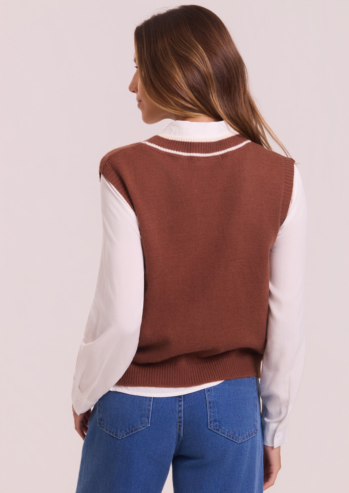 image_d3e73d43-dfbb-42c1-a032-058149f8c19a