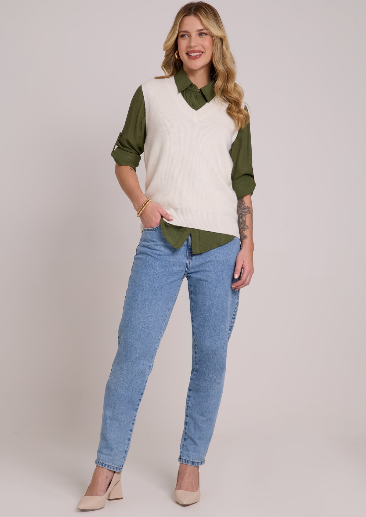 image_ea7a9894-608c-4db2-b119-662d4f001ccd