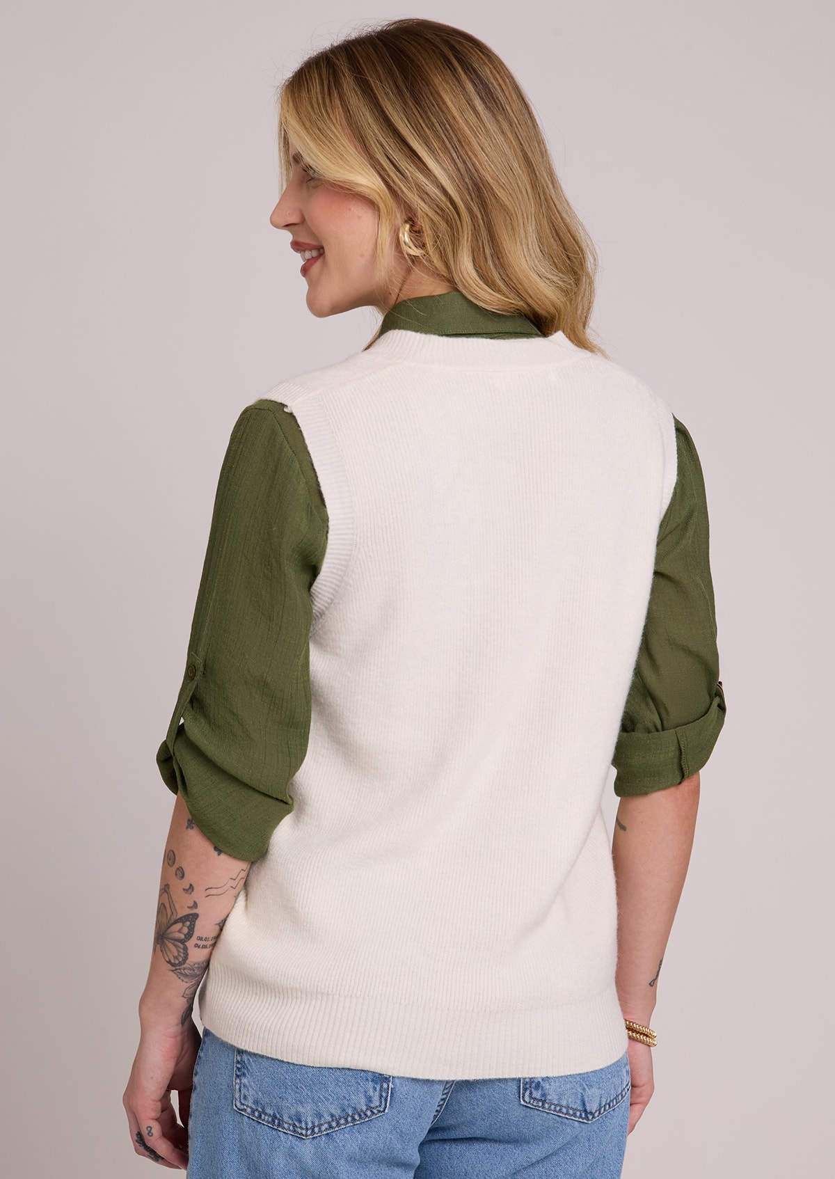 image_b48011ac-bebc-4e11-a357-0a4e59bfb7a4