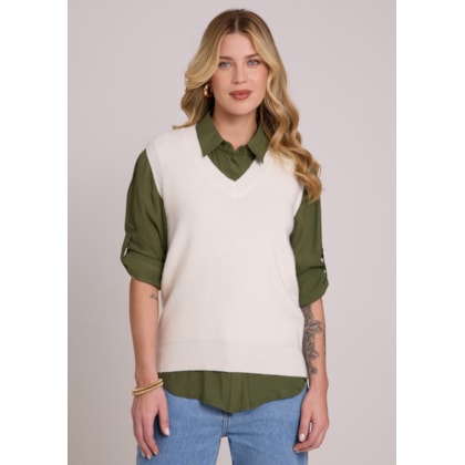 image_d8c523b9-dfc5-44f1-8200-7aa069b8c8c7