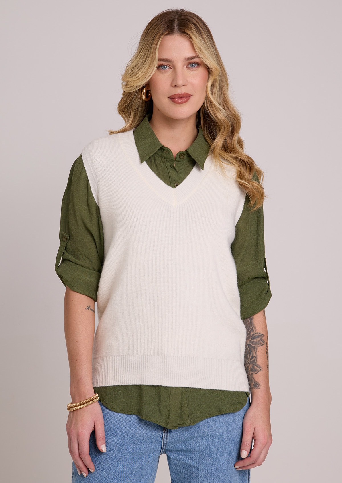 image_75c8b50c-d093-4c72-967a-10be43cd476d