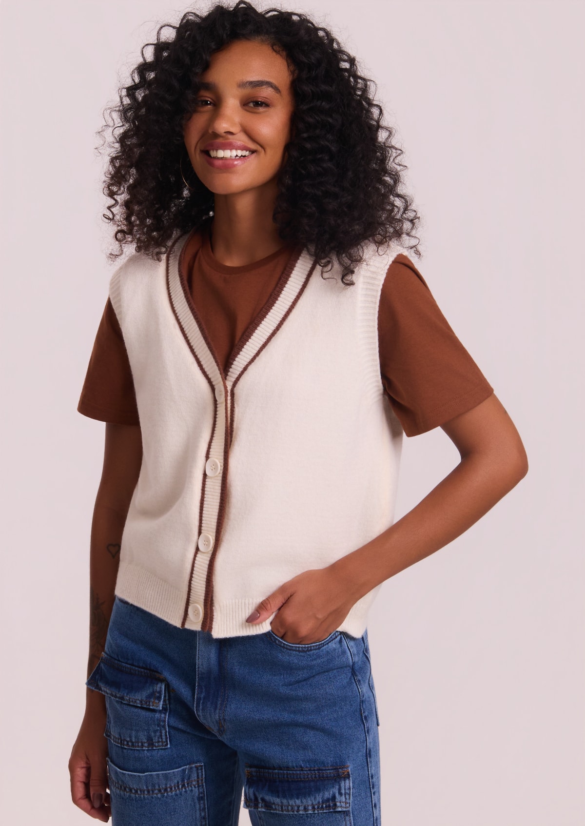 image_85bbb70b-a390-4214-ac15-bb17868092a7