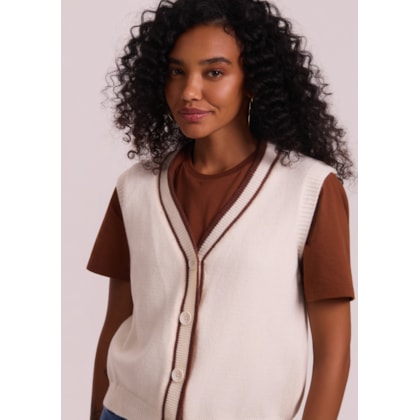 image_e9386a56-e1cf-4fa7-8bb9-40af43bc6f02