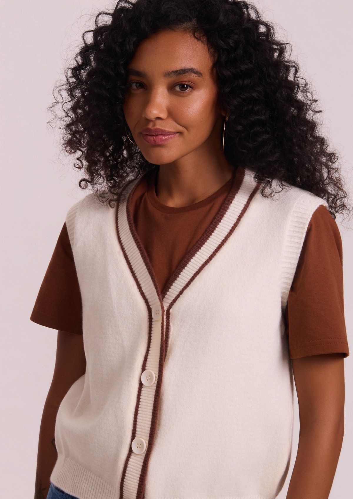 image_e9386a56-e1cf-4fa7-8bb9-40af43bc6f02