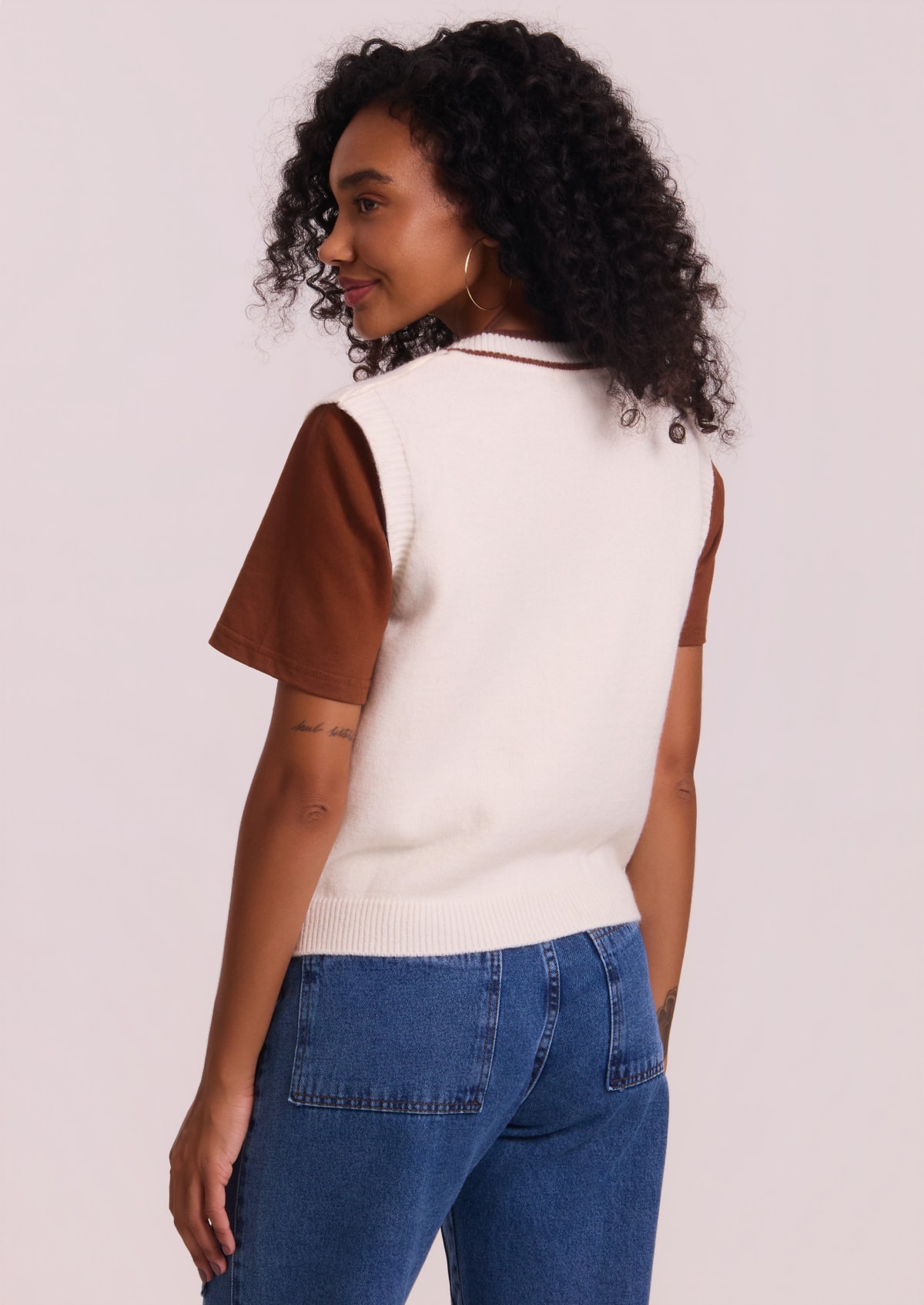 image_7b8b5e8f-3efc-47ff-8ded-274079061f1d