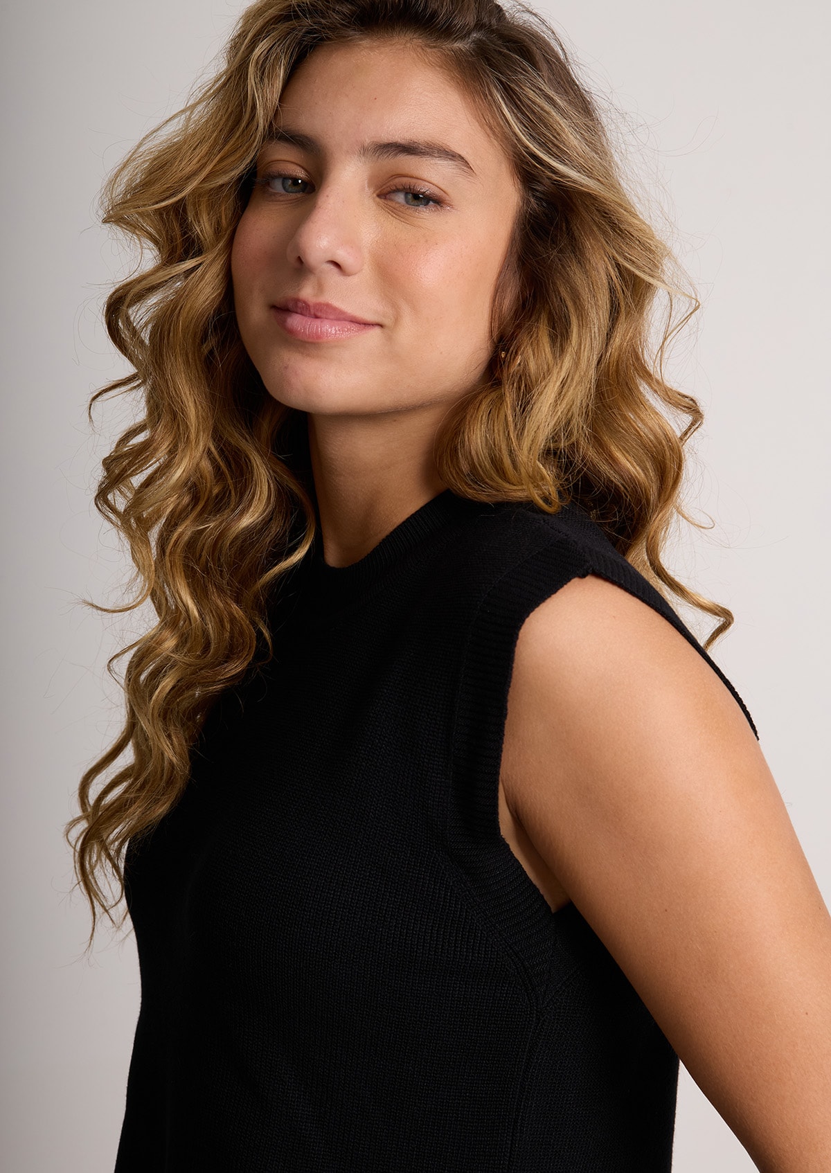 image_0606c27d-602c-43dd-9990-c1d7e8b51c96