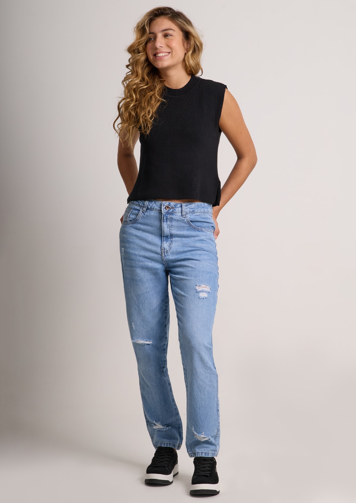 image_dd0865e0-5469-4a10-8b10-a1514731ef1b