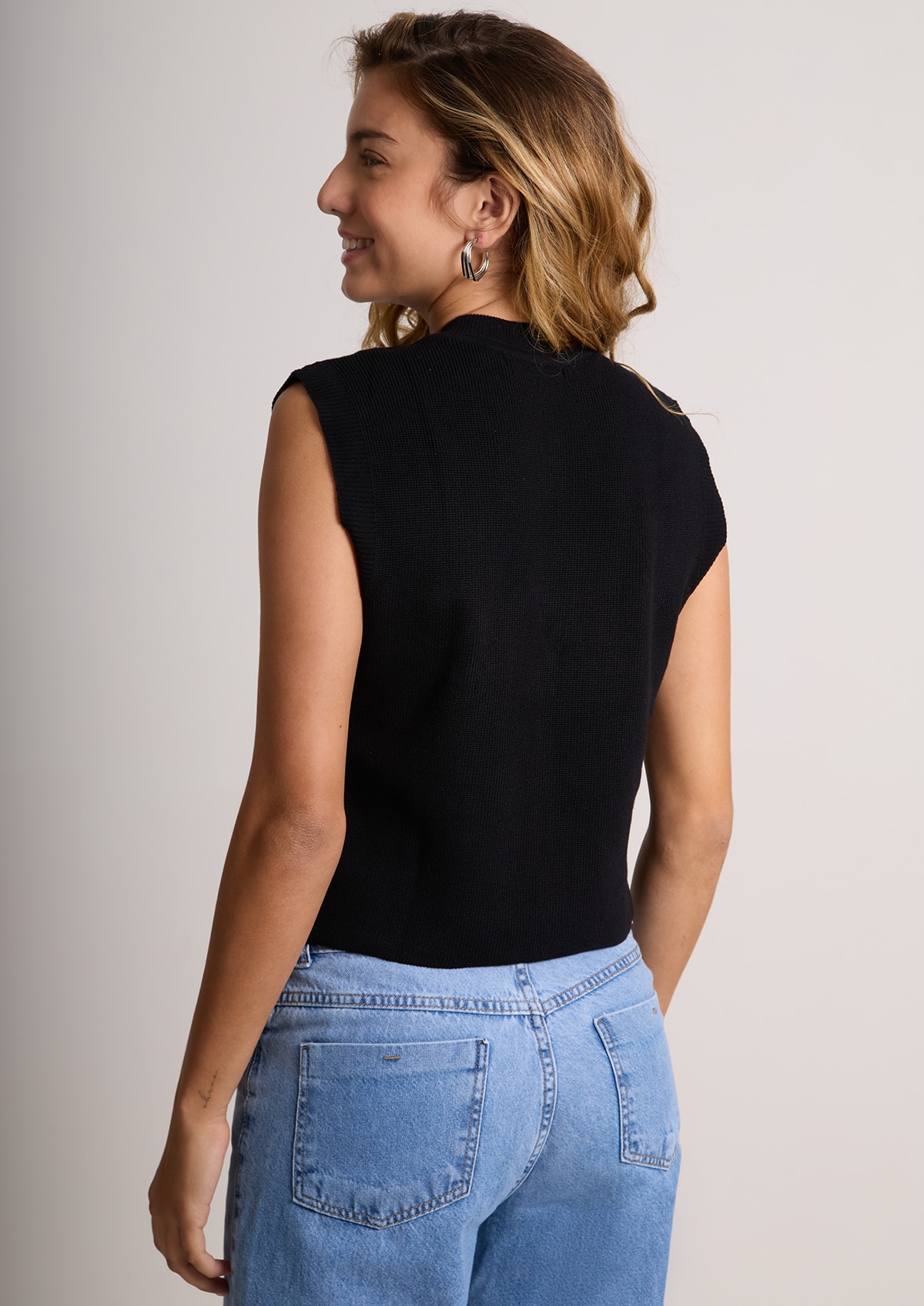 image_50cdc2e6-296a-404f-bdcf-2d6b8e637d76