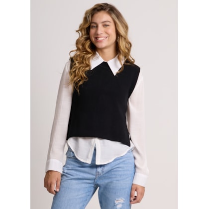 image_bb56d2f1-e7c7-4ee0-8aaf-3125ec0f5986