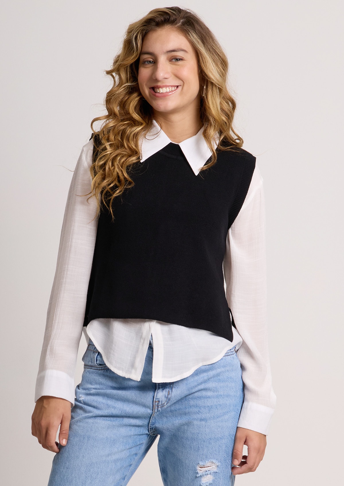 image_e1b3dc5e-441b-4f16-b7fd-4bee38547478