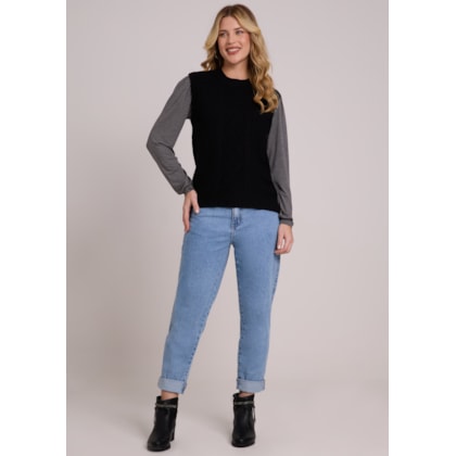 image_f9f55dd4-7fc0-4fb4-b458-531f02d98aa5