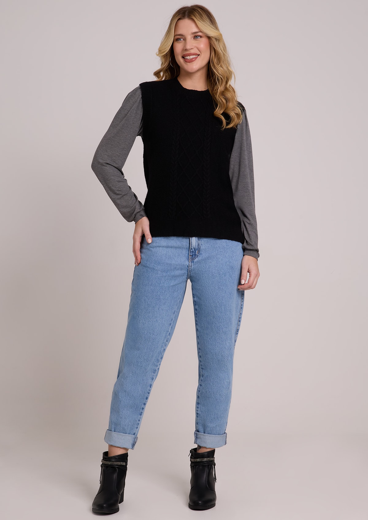 image_41251dda-2dbe-48b5-9909-61369ed371b5