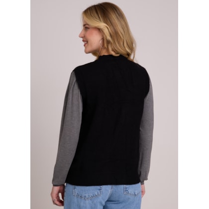 image_f9b3db04-741b-465f-9a86-74a340d90786