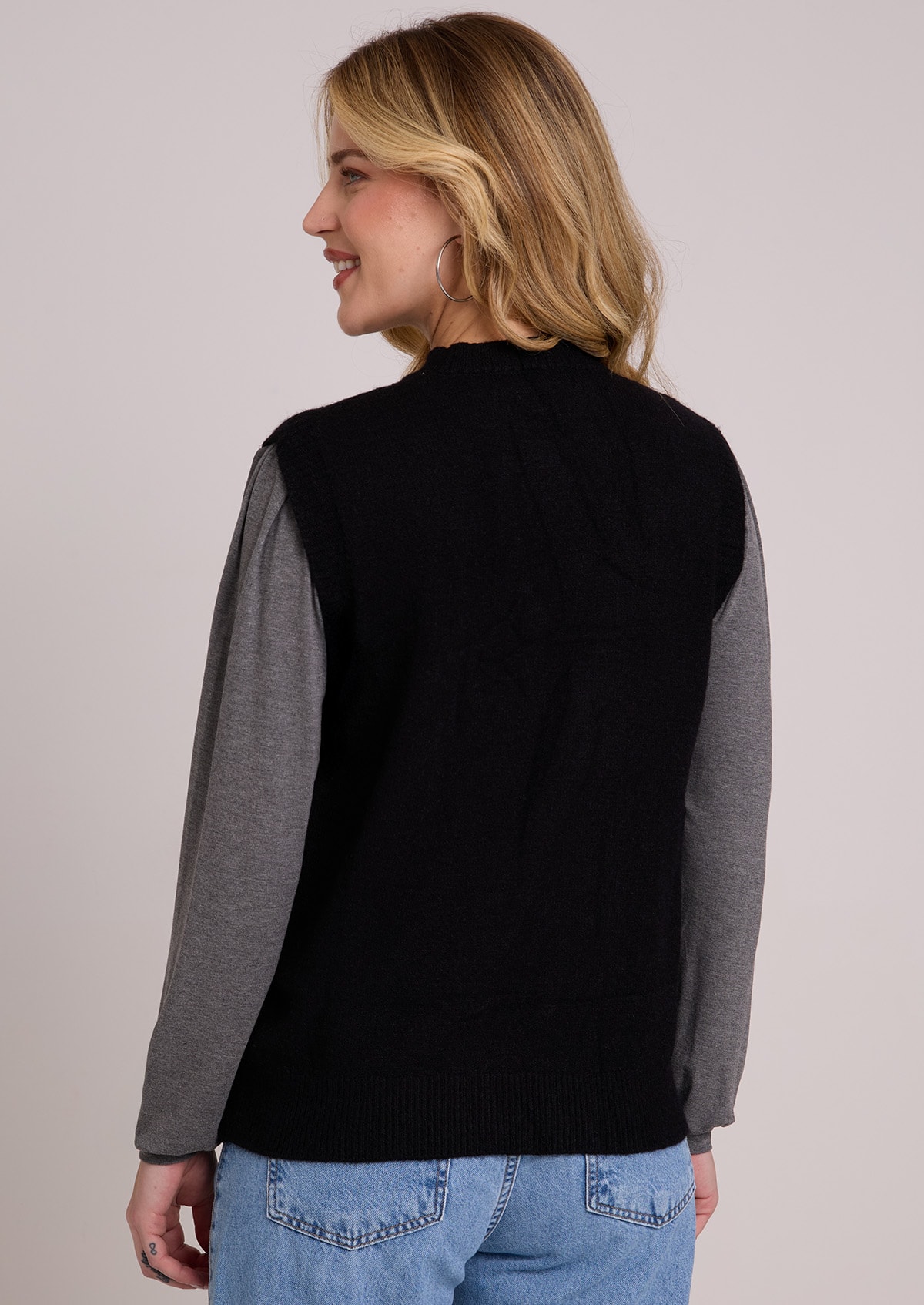 image_f11d7cf4-3d3b-45eb-8c4d-b436a266dd78