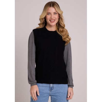 image_9d4b1b15-cc21-4bf0-93b8-fef8b0a677c6