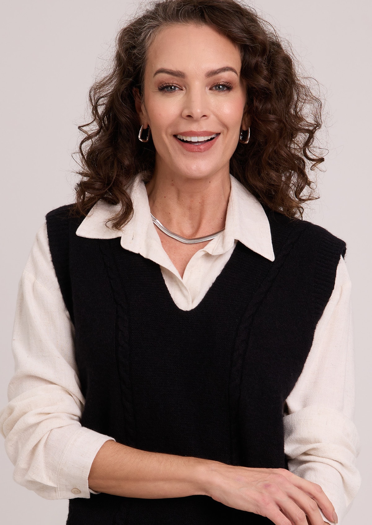 image_6341dd58-7cd0-4484-b71d-82adff5dfa3e