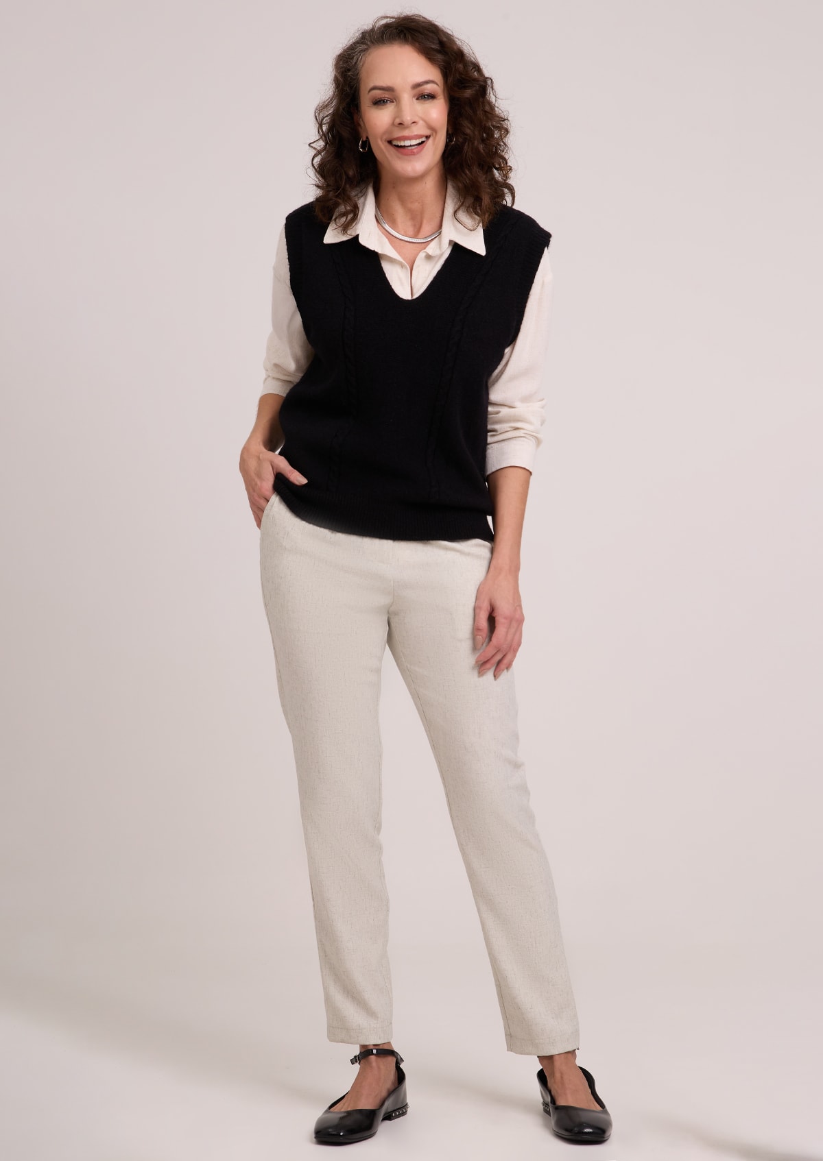 image_dc1c3c44-8a64-417e-b5f2-f0c990894c23