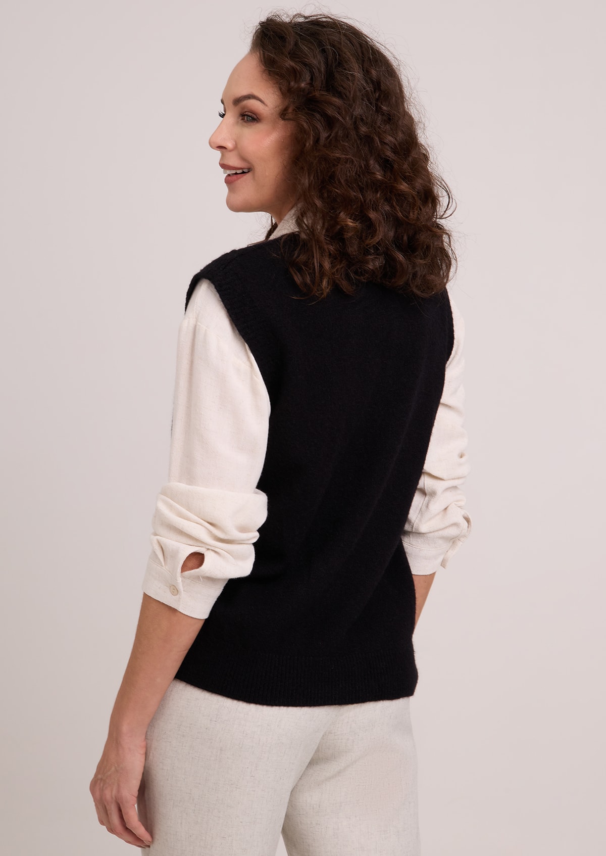 image_1d59d07c-3436-4d0f-bfbf-3a838dd8c35d