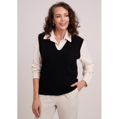 image_08afa9bb-bcb4-414f-86a1-66e0d407da52