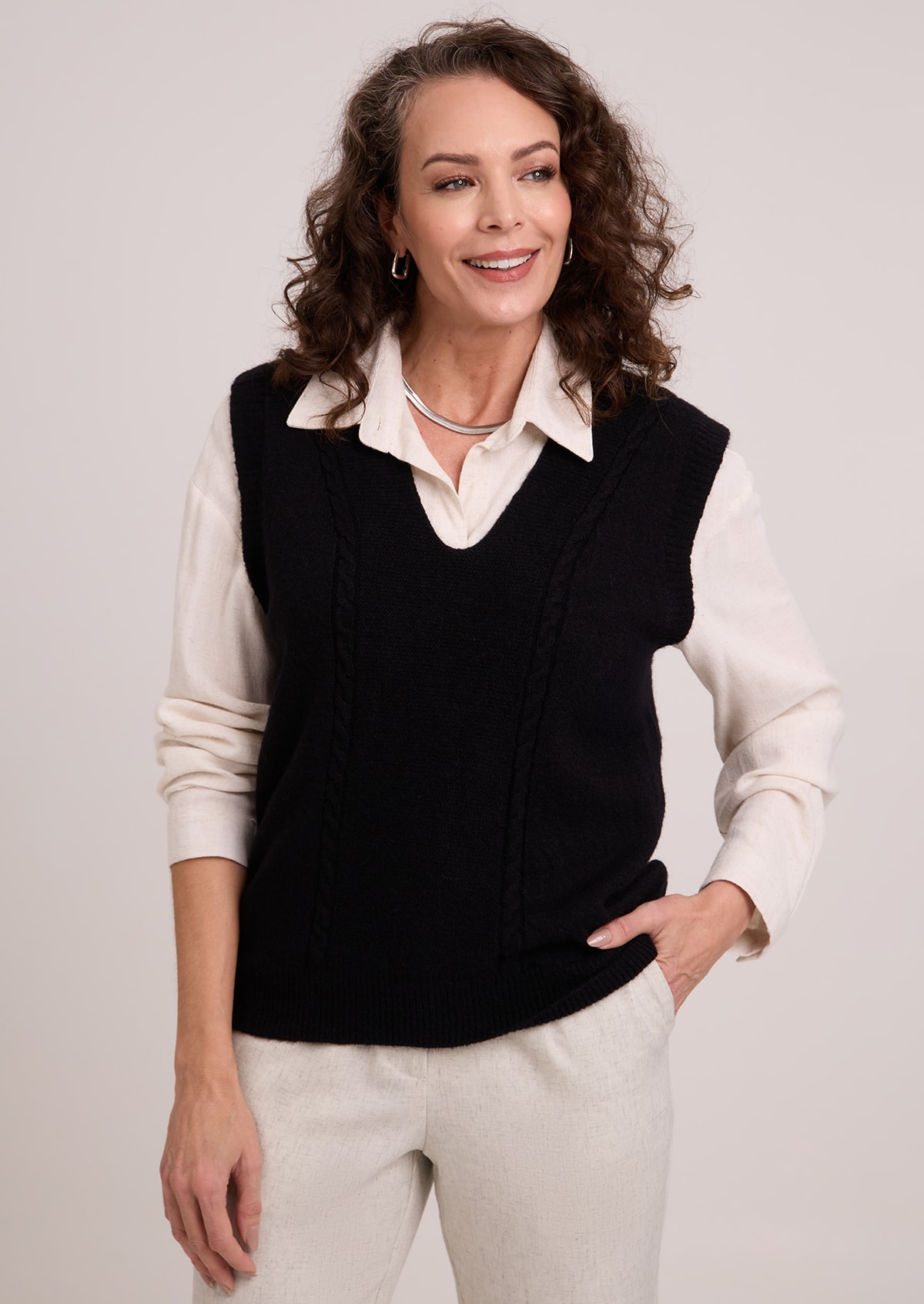 image_0a23fe79-49f9-4998-8a3e-4d109082bfe0