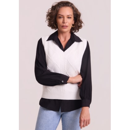 image_f1ce929c-de8b-4c1f-bfd1-5cce3fe85017