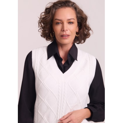 image_b42f5248-b0d0-4d02-9da5-1355386eff23