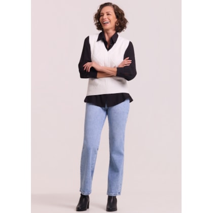 image_c62a346d-e578-4c02-8df7-3bc1817385b7