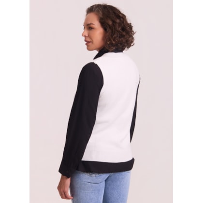 image_b9fe7f65-732a-49bd-bf6c-2c56e1405703