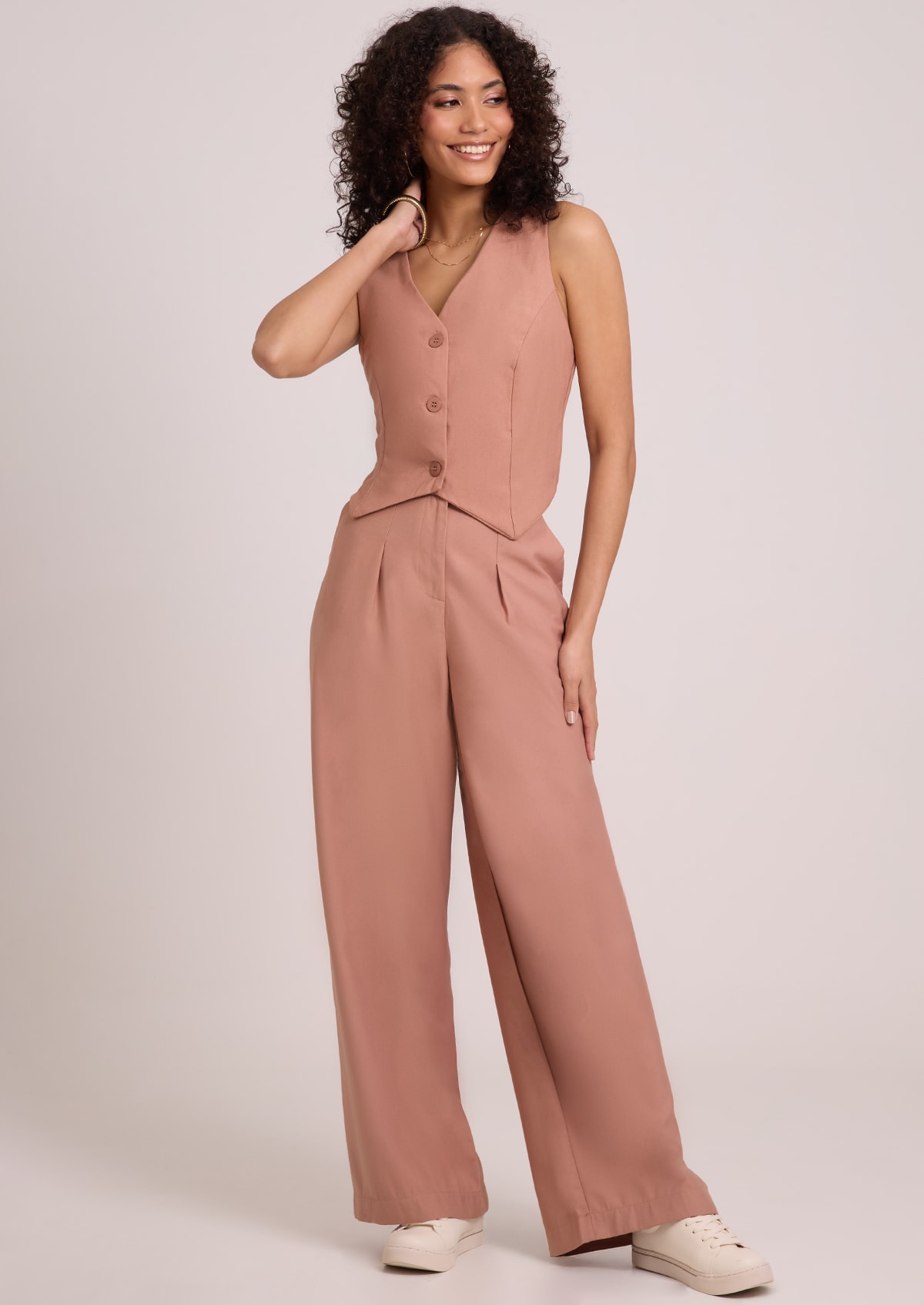 image_e51f9af2-b4a8-451d-bf79-33665a01eb85