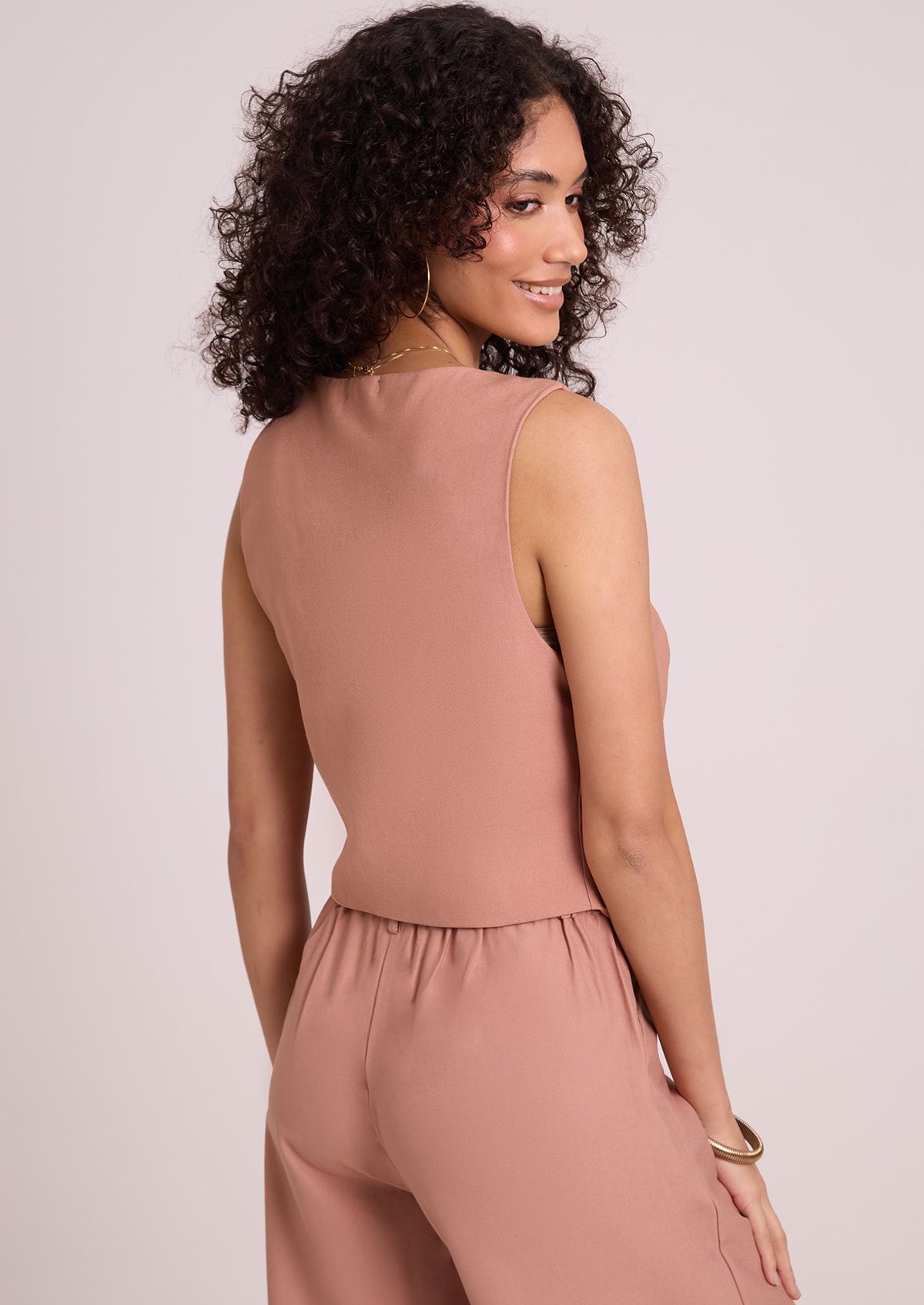 image_ed6313e7-66a4-4b17-b4e6-bdefddb2446b