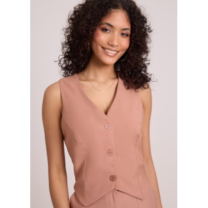 image_9114db8c-d546-4186-b8e9-2958f787c00a