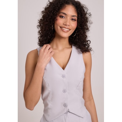 image_43f59e71-6b83-4a8f-ac10-51dc31ccea08