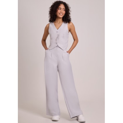 image_81759794-29bc-4179-8581-7b0a571407dd