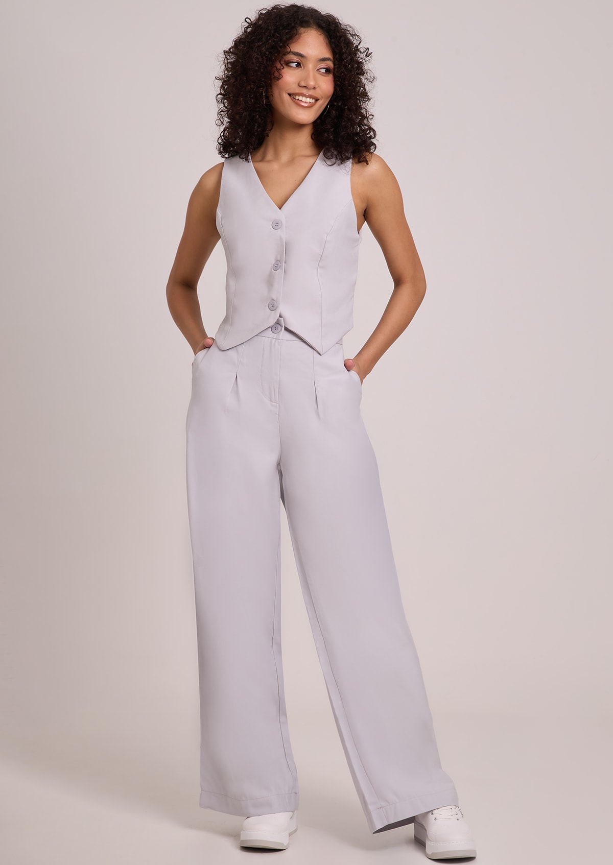 image_d6a11c43-671b-4cb4-94cd-42c5fa6bbe47