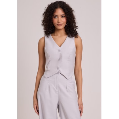 image_299801a5-00b0-49f9-938e-2ea01fea5e38