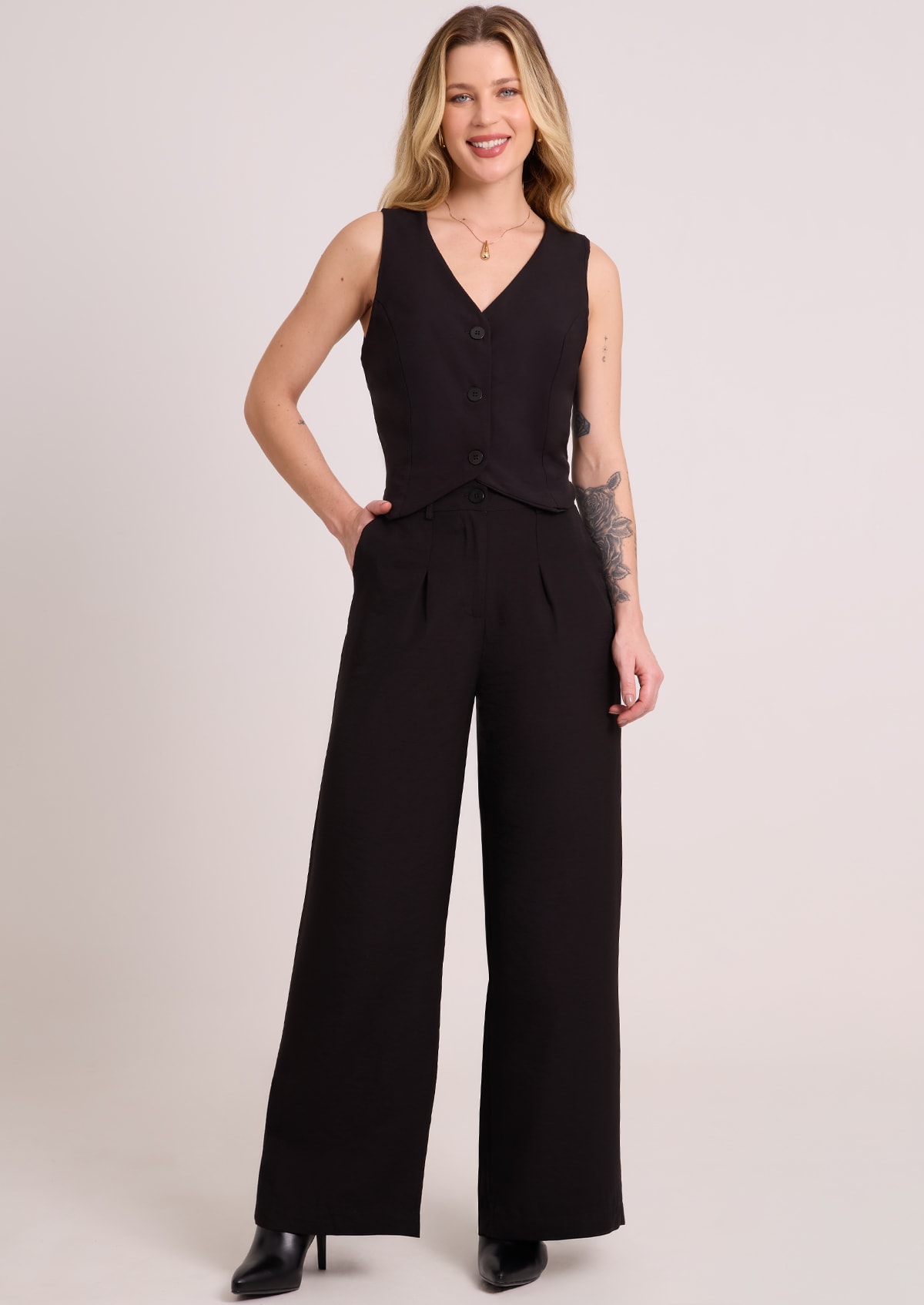 image_0bef726a-3180-4911-98b1-71dc17159710