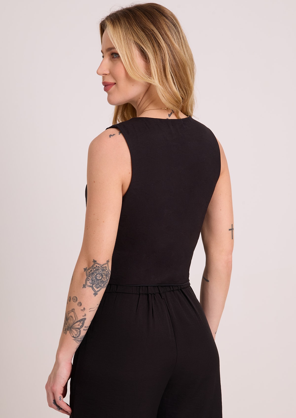 image_ff1ada1d-1772-4d36-a92b-2cd6a21051b3